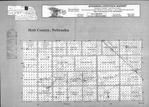 Index Map 1, Holt County 1994